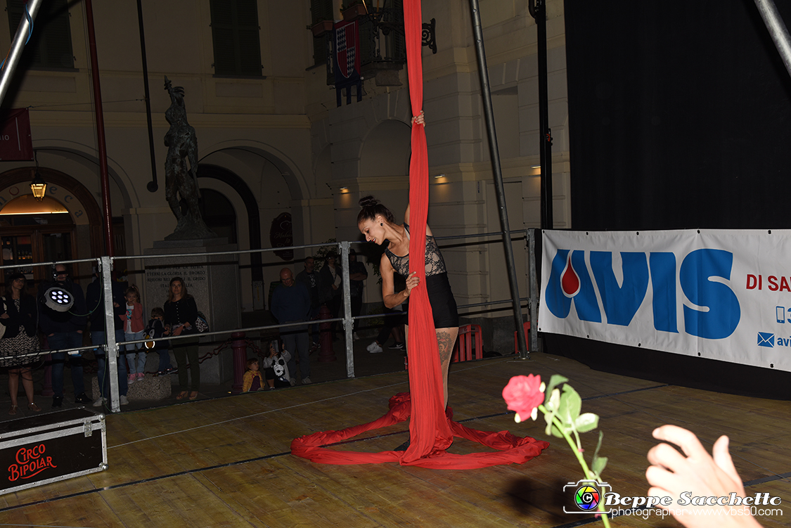 VBS_6290 - Sipario - Arvedsestate 2022.jpg